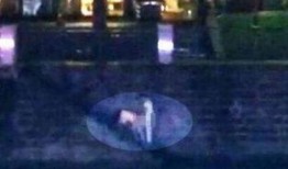 成都九眼桥老外野战视频,揭秘成都街头异国风情