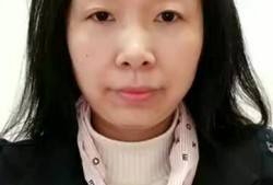 大妈化妆后变少女视频,化妆魔力惊艳众人