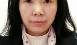 大妈化妆后变少女视频,化妆魔力惊艳众人